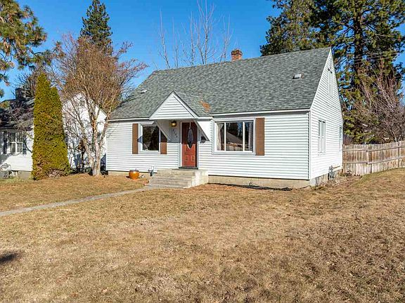 2nd image of 3104 W Heroy Ave