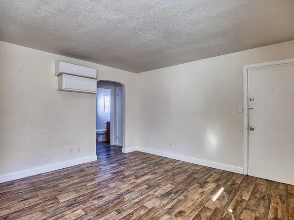 1005 Little Bay Ave #B3, Norfolk, VA 23503