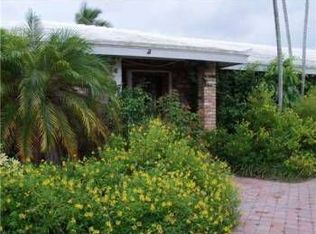 2830 NE 9th St, Pompano Beach, FL 33062