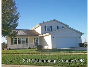 1501 E Amy Dr photo 1