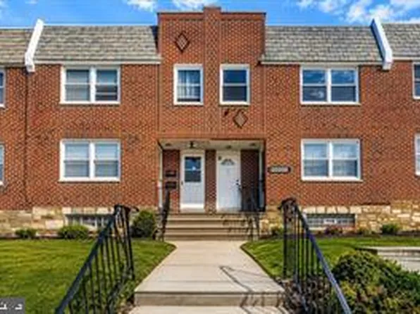 6228 Algon Ave, Philadelphia, PA 19111