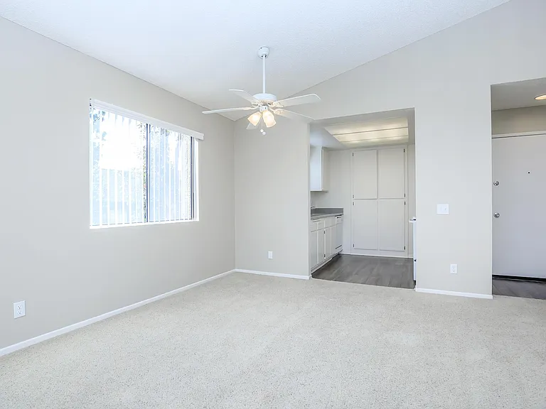 Spring Lakes Apartment Homes — Photo 39