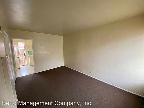 2nd image of 24720 1/2 Avalon Blvd #7717325