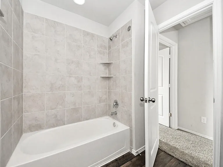 21003 Seneca Willow Way — Photo 8