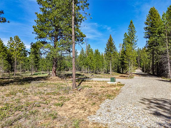 5th image of LOT 2D Liberty Ln