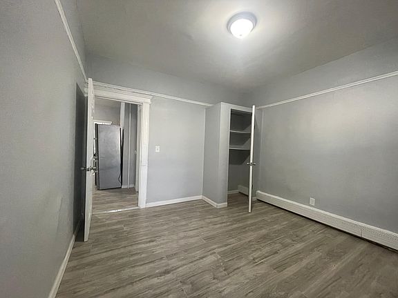 5th image of 803 2nd Ave #29E