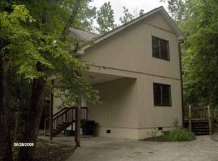 206 Stonegate Rd, Simpsonville, SC 29681