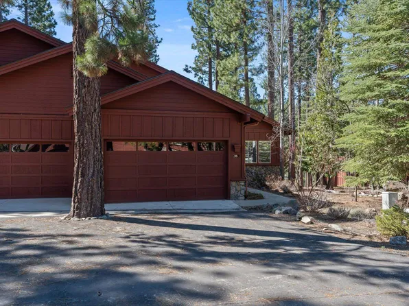 95 Deer Creek Xing, Clio, CA 96106