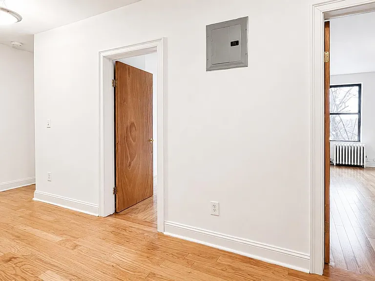282 Cabrini Blvd #3G — Photo 12