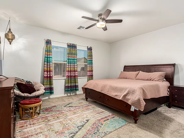 21-Palo Verde_08132025