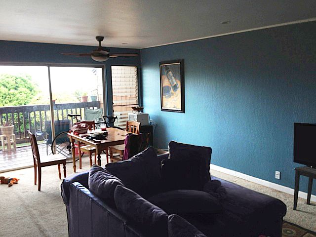 2nd image of 92-1289 Panana St APT 17