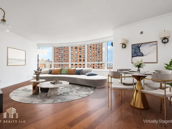 200 East 94th Street 1915 image 1 of 12