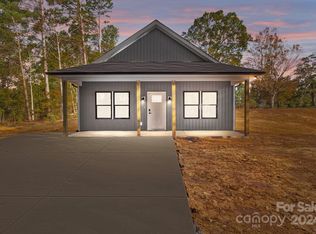 130 Elizabeth Ave, Salisbury, NC 28144