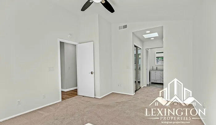 3320 Saxonville Way — Photo 7