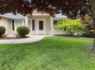 600 Cornwall Way, Fruitland, ID 83619