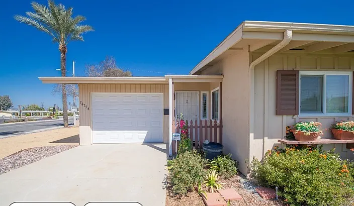 26756 Augusta Dr — Photo 1