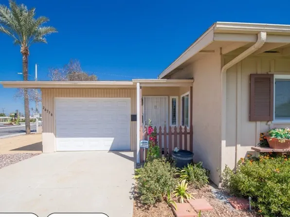 26756 Augusta Dr, Menifee, CA 92586