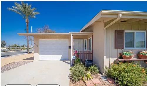 26756 Augusta Dr Photo 1 26756 Augusta Dr Photo 1