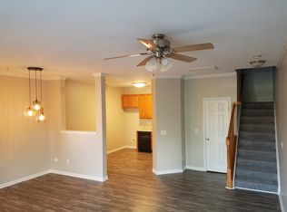 2211 Valley Edge Dr UNIT 107, Raleigh, NC 27614