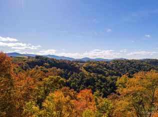 Ec 9 Eagle Crest Trl, Banner Elk, NC 28604