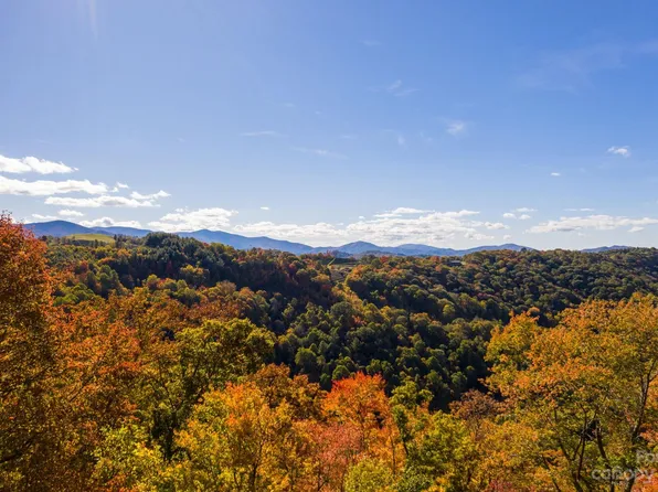 Ec 9 Eagle Crest Trl, Banner Elk, NC 28604