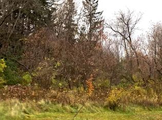 LOT 24 Wilderness Hills Ln, Luck, WI 54853