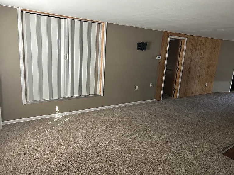 Gun Club Rd — Photo 2