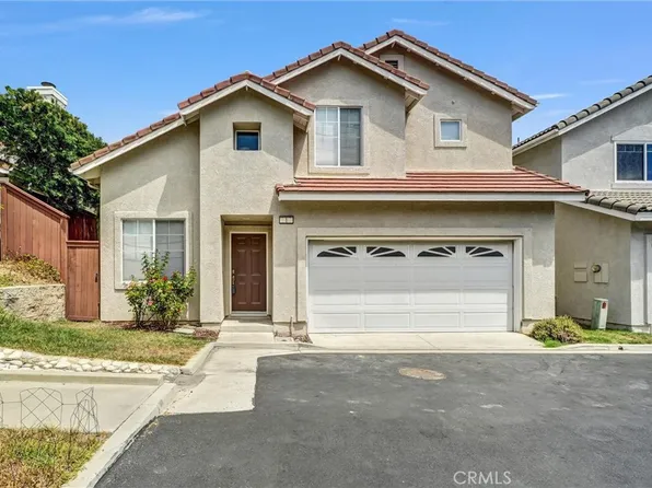 1 Edgewood Ct, Aliso Viejo, CA 92656