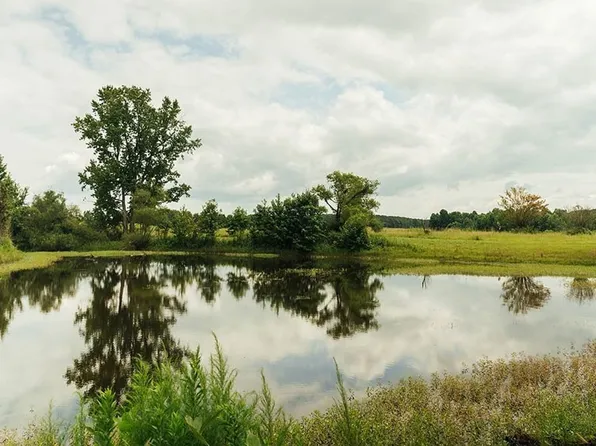 Garrigues Rd, Louisville, MS 39339