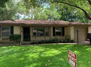5605 Durham Ave, Fort Worth, TX 76114