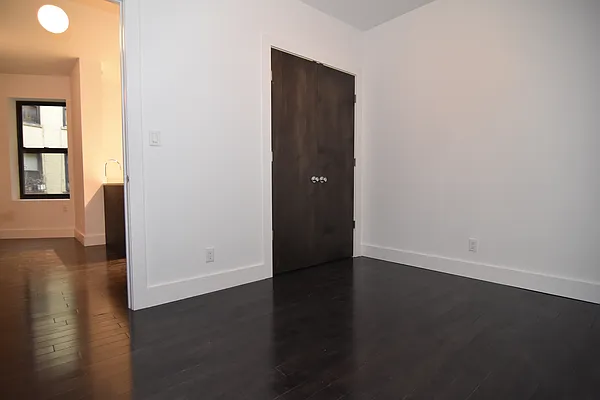 Rented by Building Equity Real Estate LLC | media 7