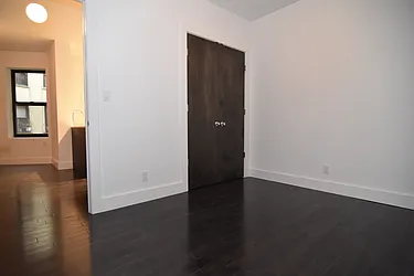 Rented by Building Equity Real Estate LLC