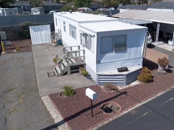 1740 Broadway St Spc 29, Vallejo, CA 94589