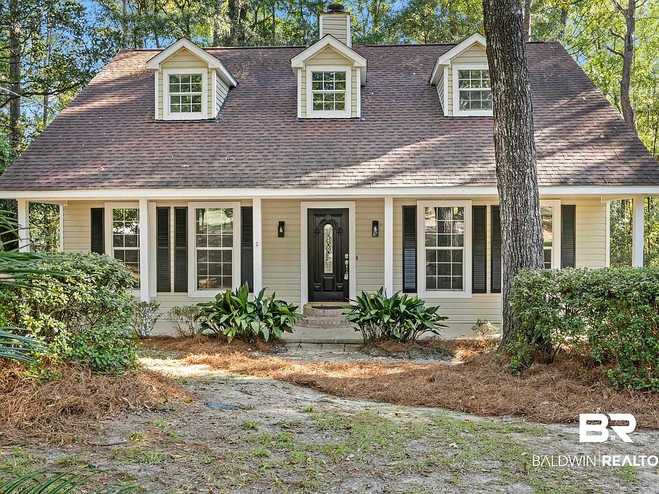 1st image of 183 Bay View Dr
