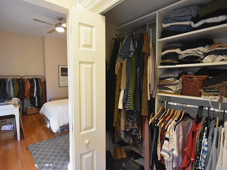 65 Worcester St #2 — Photo 7
