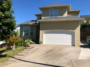 14049 SE Mitchell St, Portland, OR 97236