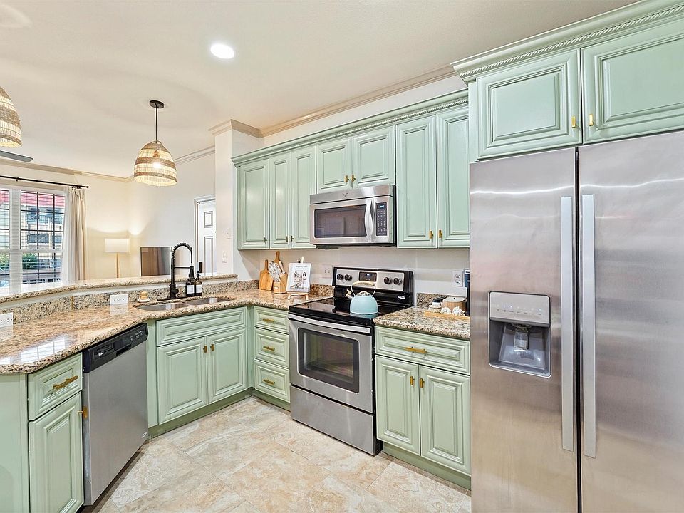 1st image of 7000 Seawall Blvd APT 1112
