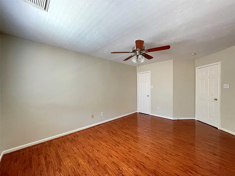 23807 River Place Dr — Photo 15