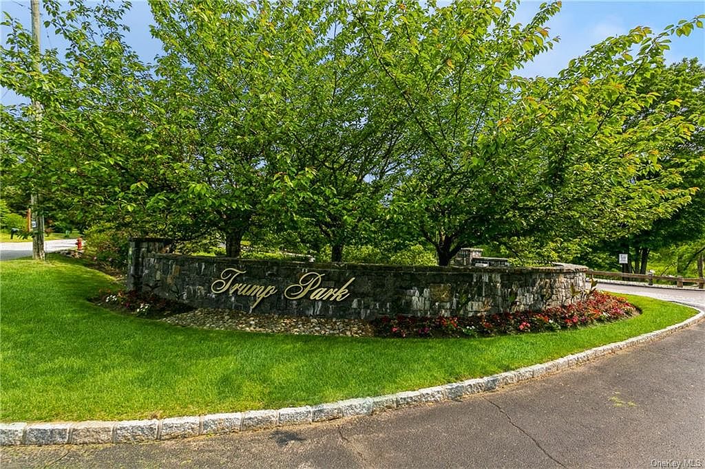 113 Trump Park, Shrub Oak, NY 10588 Zillow