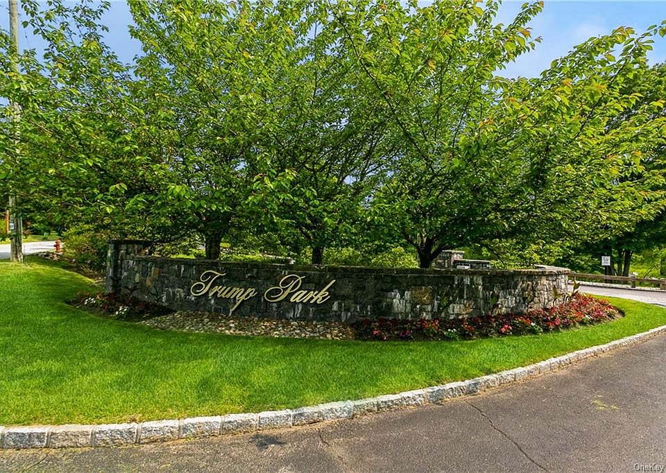 113 Trump Park, Shrub Oak, NY 10588 Zillow