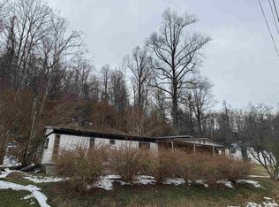 3781 County Road 31, Chesapeake, OH