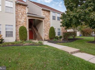 213 Tavistock, Cherry Hill, NJ 08034