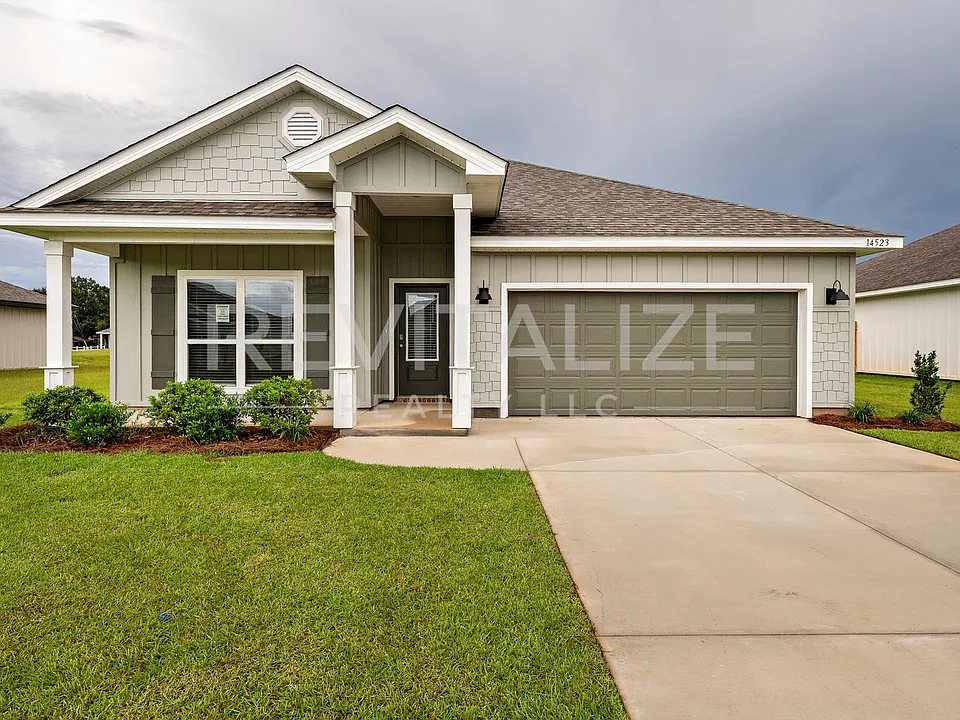 14523 Dalton Cir