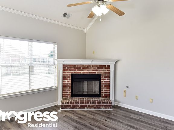 3rd image of 4101 Carroll Dr W