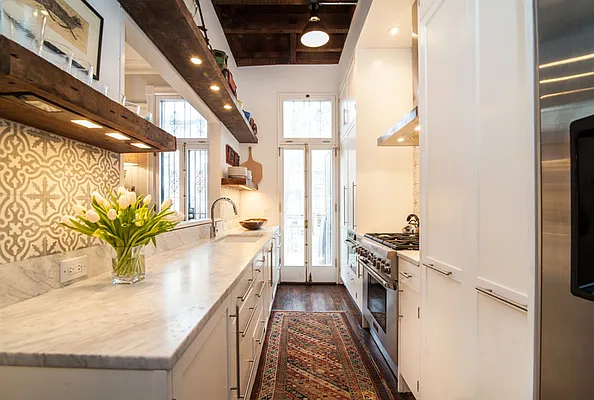 Sold by Corcoran | media 1