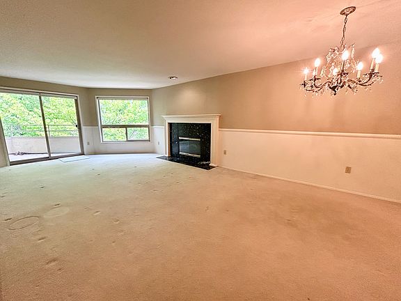 2nd image of 1520 15th Ave E APT 36