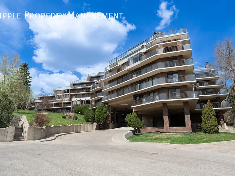 300 Meredith Rd NE #501 — Photo 15