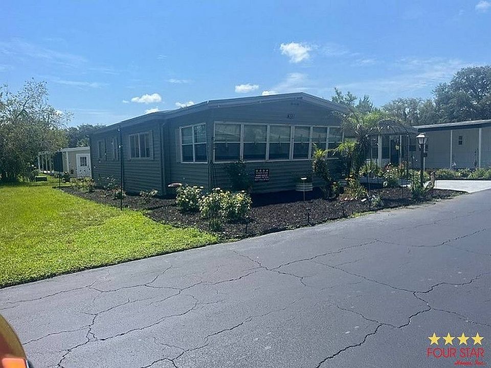 1st image of 122 Hickory Ln