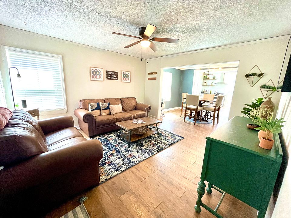 1st image of 523 E Cache La Poudre St