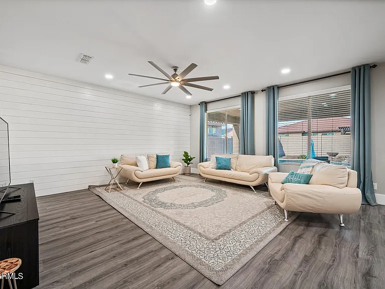 10764 W Prickly Pear Trl — Photo 11